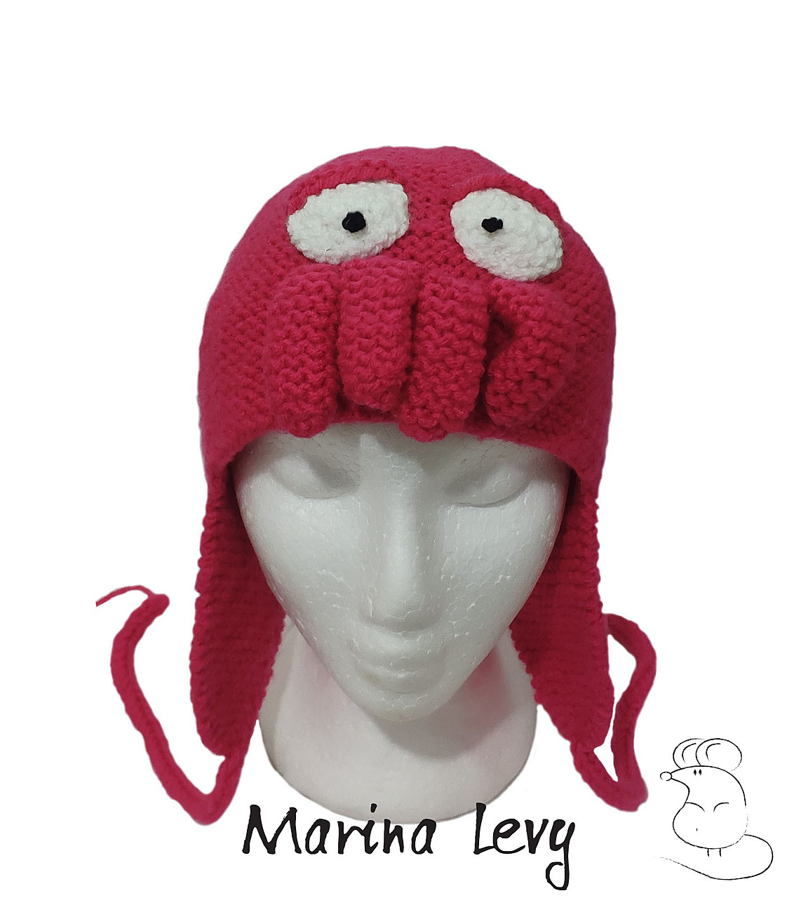 4f2c77f0163677e421d207a056430dcd