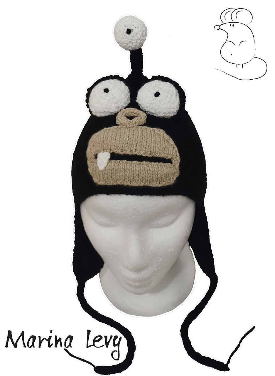 4ec05a57c0d795e75d845d6e8bd76de6