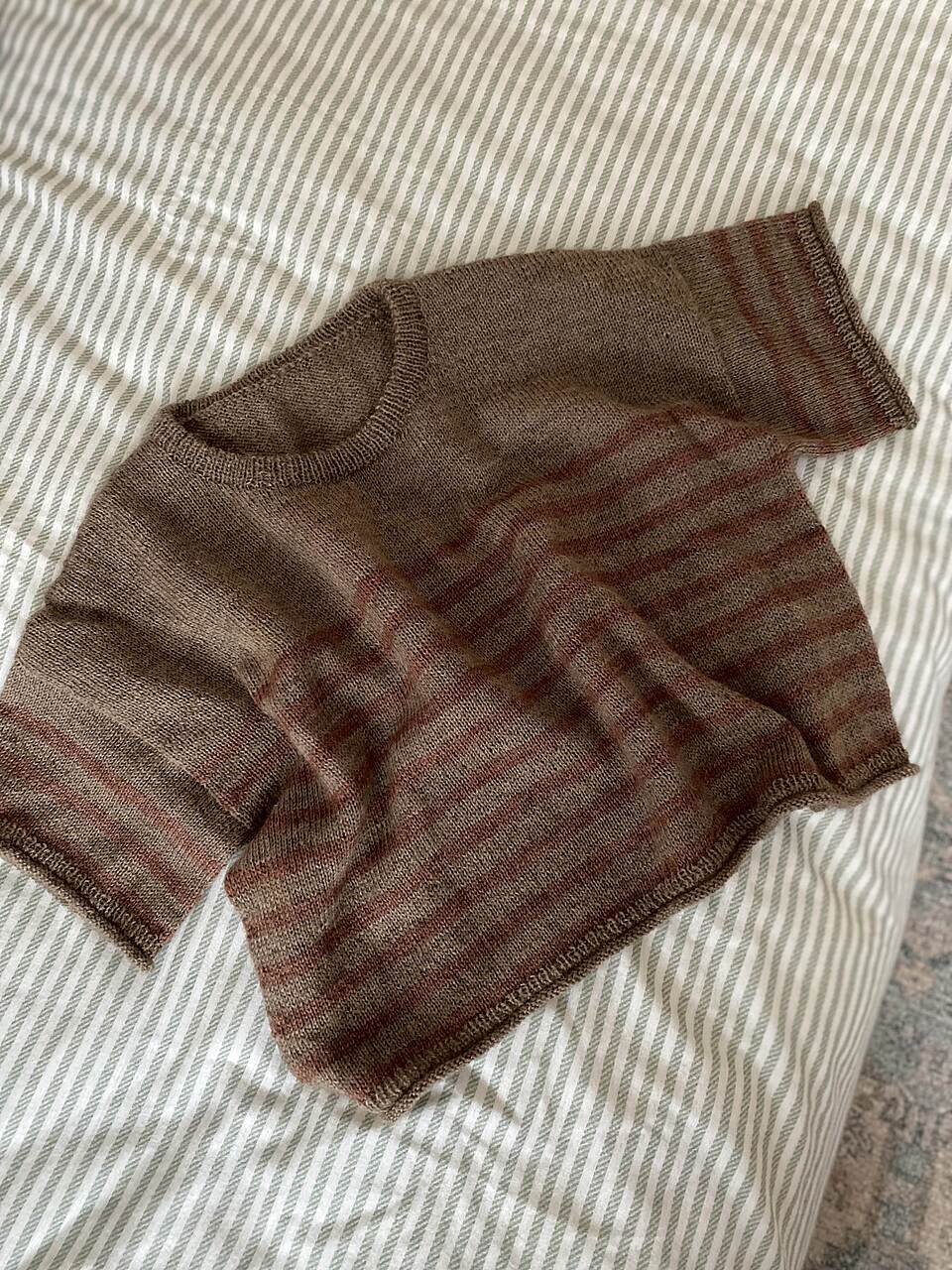 A50e87beffe3bfec526564deaa6dafda