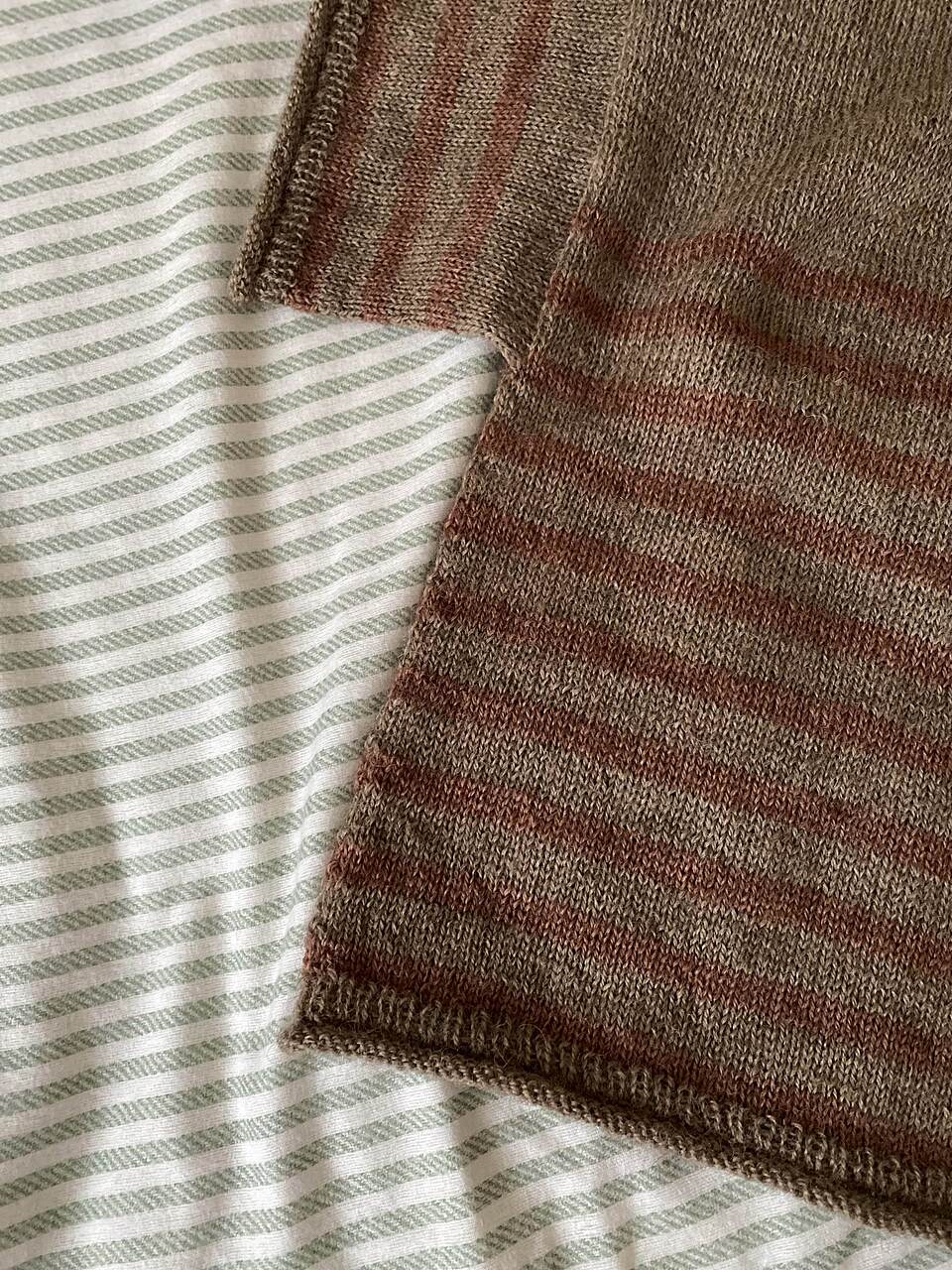 D9bde640dfe1f6db14e430864216af40