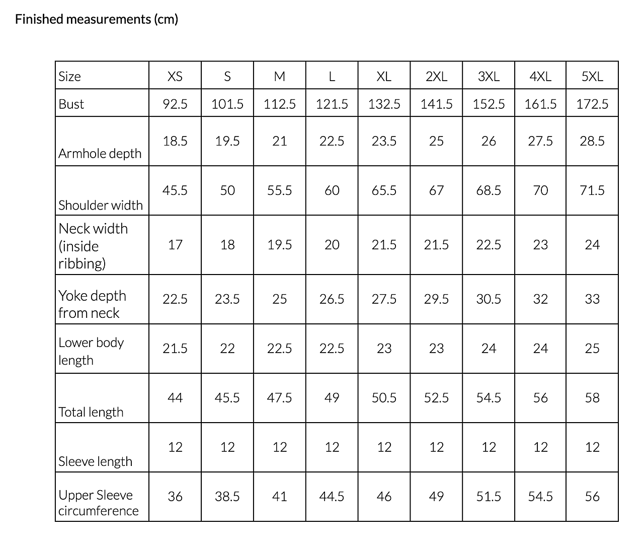 85decd19479ca63b60d2f80870efb5fc