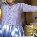 Thumb ecbfac336513db1445d46ef37dc3239a