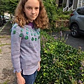 Thumb dc2c44184c1f69747bc44558488be0b3