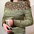 Thumb 3a78ec4180b0101e78515e87a1d1149b