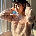 Thumb 0ca35284febb4e6988841d5ed3798f18